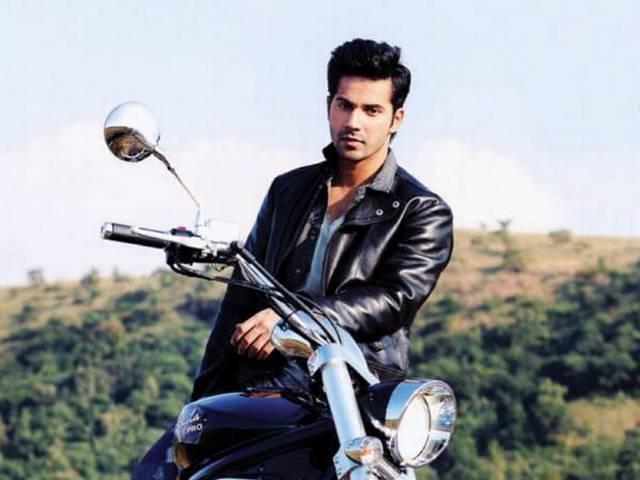 Hindi Movie News - Times of India
